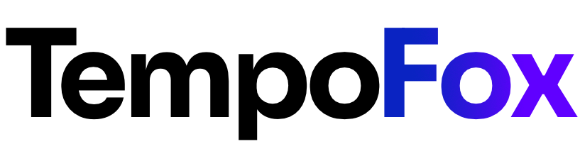 Tempofox