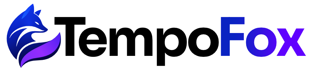 Tempofox